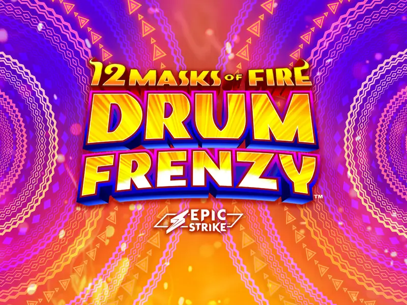 939bet5 NEW Incredible Welcome Offer