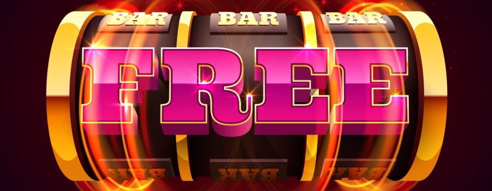 939bet5 Dicas Para Melhor Utilizar Seus Giros Grátis