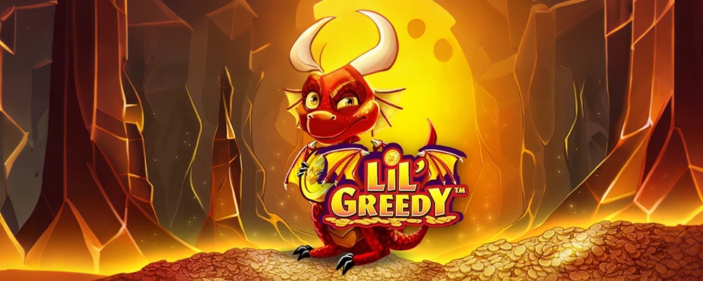 939bet5 Pequeno Ganancioso