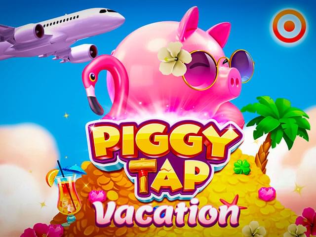 939bet5 Porquinho Toque