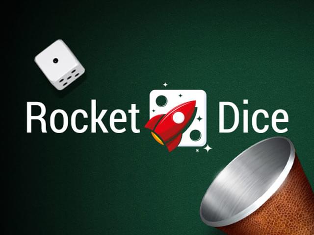 939bet5 Dados de Foguete